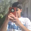 عــــدي 🥋🌹