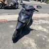 perdi_309