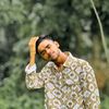 mh.habib37