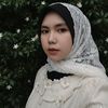 nanatt94