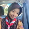 alesyaa_www