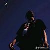 mxblue88