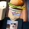 latereplymew