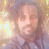 user814522565863