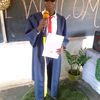 juliuskamutumbe36
