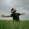 abu_turab13
