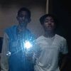 mich_vic10