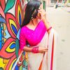 missmawa018