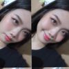 user_nailong_comey