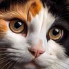 nan.khin577