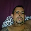 roberto.pessoa.be