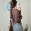 bushra_alsn2000