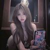 hertmobilestore2