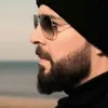 abdalqadir.alnuea