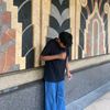 nishhnxtdoor