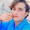 rehmatullah.rahma1
