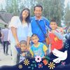 hendra.naiposposs7