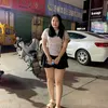 diem.kieu2002