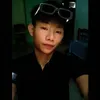 ng.quang.tuong207