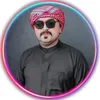 96_roy_al
