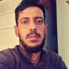 user86150738012595