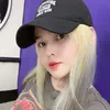 ruby.gu37