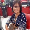 remediosviray0