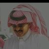 user4260861163674