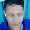 chris.j226