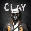 ic.clay_gord