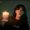 guukie.x.yeobo
