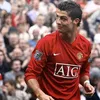 ronaldo.cr72628