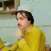 jawad12khan15