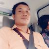 bou.bou283