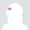 hnhu..011