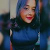 dili_119