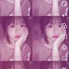 n.t.huongg.xingg.gaii