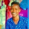 ibraahimxasan489