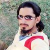 afraz.jarral