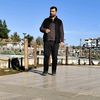 recep.baturalp82