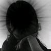 dark.moon.20