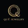 quejewelryofficial