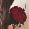 helen12rus