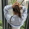 toxic_girl0610