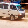 alusman311