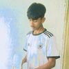 md.shorif_07