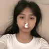 ky_leege