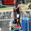 smithbangtangirl2