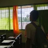 redjuneduclin2