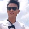 tintun.phyogmail.com